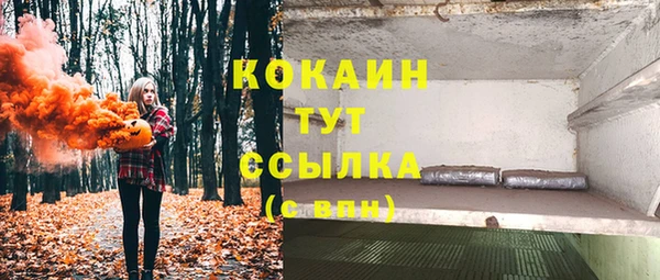 мяу мяу мука Осташков