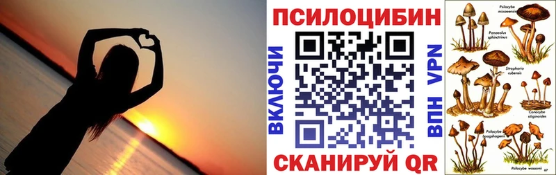 цены Городище гидра ONION Галлюциногенные грибы мухоморы